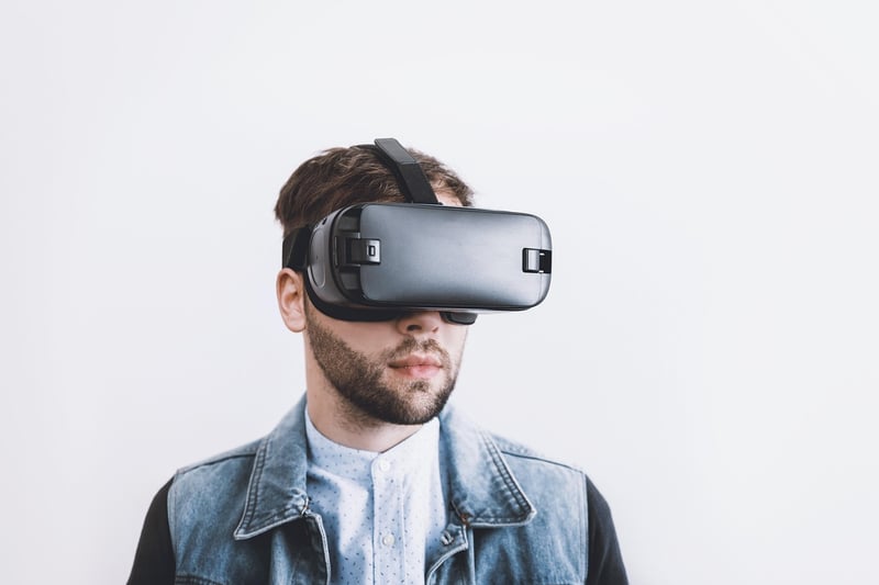Virtual Simulations